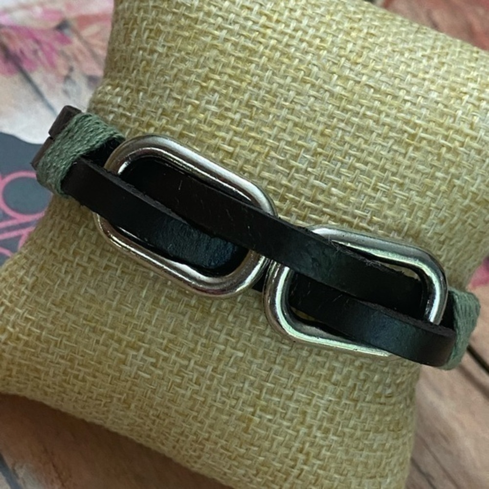 Paparazzi Bracelets